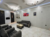 Продаётся 4-комн. дом/дача 180 м², пос. Мардакан, photo 3 from 8