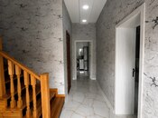 Продаётся 4-комн. дом/дача 180 м², пос. Мардакан, photo 6 from 8