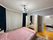 Продаётся 4-комн. дом/дача 180 м², пос. Мардакан, photo 8 from 8