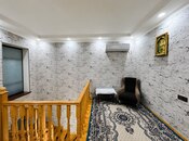 Продаётся 4-комн. дом/дача 180 м², пос. Мардакан, photo 7 from 8