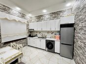Продаётся 4-комн. дом/дача 180 м², пос. Мардакан, photo 5 from 8