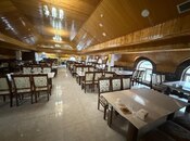 Продаётся  объект 1 000 м², пос. Карачухур, photo 4 from 5