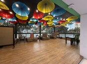 Продаётся  объект 1 000 м², пос. Карачухур, photo 5 from 5