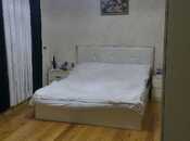 Satılır 3 otaqlı həyət evi/bağ evi 68 m², photo 4 from 5