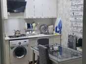 Satılır 3 otaqlı həyət evi/bağ evi 68 m², photo 2 from 5