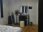 Satılır 3 otaqlı həyət evi/bağ evi 68 m², photo 5 from 5