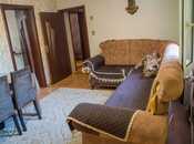 Satılır 3 otaqlı həyət evi/bağ evi 68 m², photo 3 from 5