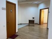 İcarəyə verilir 6 otaqlı ofis 250 m², Sahil m., photo 7 from 8