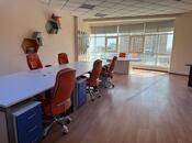 İcarəyə verilir 6 otaqlı ofis 250 m², Sahil m., photo 3 from 8