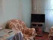 Satılır 2 otaqlı köhnə tikili 45 m², Memar Əcəmi m., photo 2 from 4