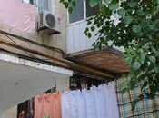 Satılır 2 otaqlı köhnə tikili 45 m², Memar Əcəmi m., photo 3 from 4