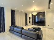 Продаётся 4-комн. новостройка 300 м², Сабунчинский  р., photo 3 from 8