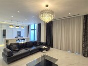 Продаётся 4-комн. новостройка 300 м², Сабунчинский  р., photo 4 from 8
