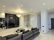 Продаётся 4-комн. новостройка 300 м², Сабунчинский  р., photo 2 from 8