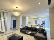 Продаётся 4-комн. новостройка 300 м², Сабунчинский  р., photo 6 from 8