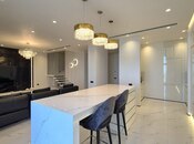 Продаётся 4-комн. новостройка 300 м², Сабунчинский  р., photo 8 from 8