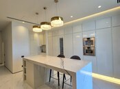 Продаётся 4-комн. новостройка 300 м², Сабунчинский  р., photo 7 from 8