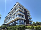 Продаётся 4-комн. новостройка 300 м², Сабунчинский  р., photo 1 from 8