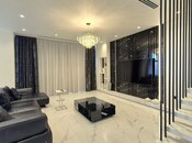 Продаётся 4-комн. новостройка 300 м², Сабунчинский  р., photo 5 from 8