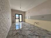 Satılır 2 otaqlı yeni tikili 90 m², Qara Qarayev m., photo 6 from 8