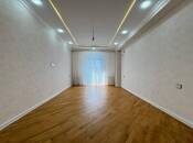 Satılır 2 otaqlı yeni tikili 90 m², Qara Qarayev m., photo 1 from 8