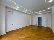 Satılır 2 otaqlı yeni tikili 90 m², Qara Qarayev m., photo 2 from 8