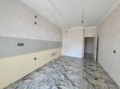 Satılır 2 otaqlı yeni tikili 90 m², Qara Qarayev m., photo 7 from 8