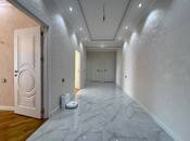 Satılır 2 otaqlı yeni tikili 90 m², Qara Qarayev m., photo 8 from 8