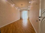 Satılır 2 otaqlı yeni tikili 90 m², Qara Qarayev m., photo 4 from 8