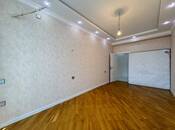 Satılır 2 otaqlı yeni tikili 90 m², Qara Qarayev m., photo 5 from 8