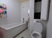 Продаётся 3-комн. вторичка 86 м², м. Мемар Аджеми, photo 4 from 8