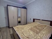 Продаётся 3-комн. вторичка 86 м², м. Мемар Аджеми, photo 3 from 8