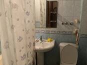 Продаётся 3-комн. вторичка 60 м², м. Ази Асланов, photo 6 from 8