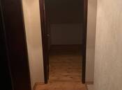 Продаётся 3-комн. вторичка 60 м², м. Ази Асланов, photo 8 from 8