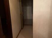 Продаётся 3-комн. вторичка 60 м², м. Ази Асланов, photo 7 from 8