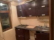Продаётся 3-комн. вторичка 60 м², м. Ази Асланов, photo 5 from 8