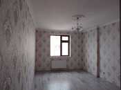 Satılır 4 otaqlı yeni tikili 107 m², Yeni Ramana q., photo 4 from 6