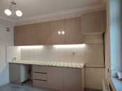 Satılır 4 otaqlı yeni tikili 107 m², Yeni Ramana q., photo 2 from 6