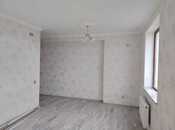 Satılır 4 otaqlı yeni tikili 107 m², Yeni Ramana q., photo 5 from 6