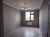 Satılır 4 otaqlı yeni tikili 107 m², Yeni Ramana q., photo 6 from 6