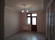 Satılır 4 otaqlı yeni tikili 107 m², Yeni Ramana q., photo 3 from 6
