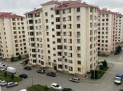 Satılır 4 otaqlı yeni tikili 107 m², Yeni Ramana q., photo 1 from 6