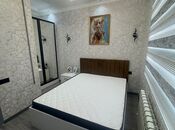 Satılır 2 otaqlı yeni tikili 42 m², Qara Qarayev m., photo 8 from 8