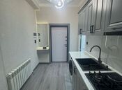 Satılır 2 otaqlı yeni tikili 42 m², Qara Qarayev m., photo 5 from 8