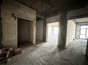 Продаётся 3-комн. новостройка 120 м², Насиминский  р., photo 1 from 4