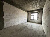 Продаётся 3-комн. новостройка 120 м², Насиминский  р., photo 3 from 4
