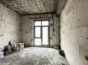 Продаётся 3-комн. новостройка 120 м², Насиминский  р., photo 4 from 4