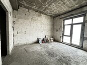 Продаётся 3-комн. новостройка 120 м², Насиминский  р., photo 2 from 4