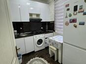 Satılır 2 otaqlı köhnə tikili 55 m², Memar Əcəmi m., photo 7 from 8
