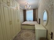 Satılır 2 otaqlı köhnə tikili 55 m², Memar Əcəmi m., photo 3 from 8